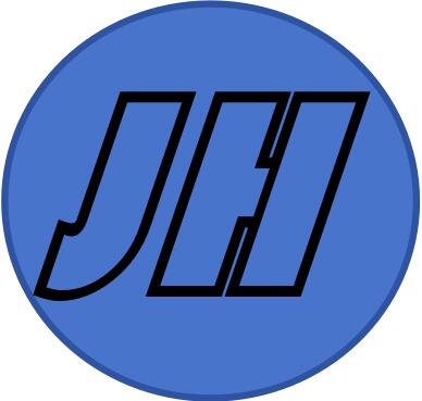 深圳市钧翰科技有限公司